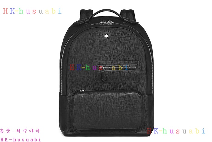 �ڹ̷��ޡڸ����� �׷��� ���� MB199459