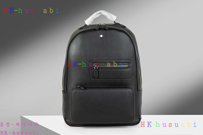 �ڹ̷��ޡڸ����� �׷��� ���� MB199459