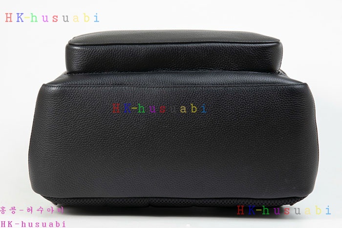 �ڹ̷��ޡڸ����� �׷��� ���� MB199459