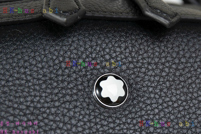 �ڹ̷��ޡڸ����� �׷��� ���� MB199459