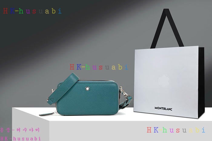 �ڹ̷��ޡڸ����� ���丮�� Ʈ���� ũ�ν��� MB199454