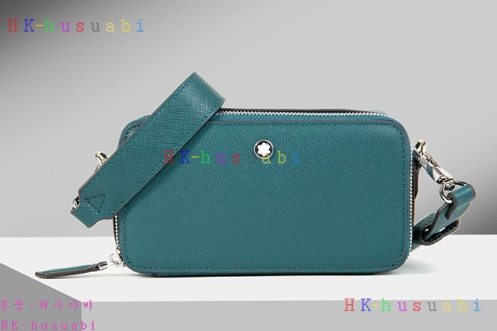 �ڹ̷��ޡڸ����� ���丮�� Ʈ���� ũ�ν��� MB199454