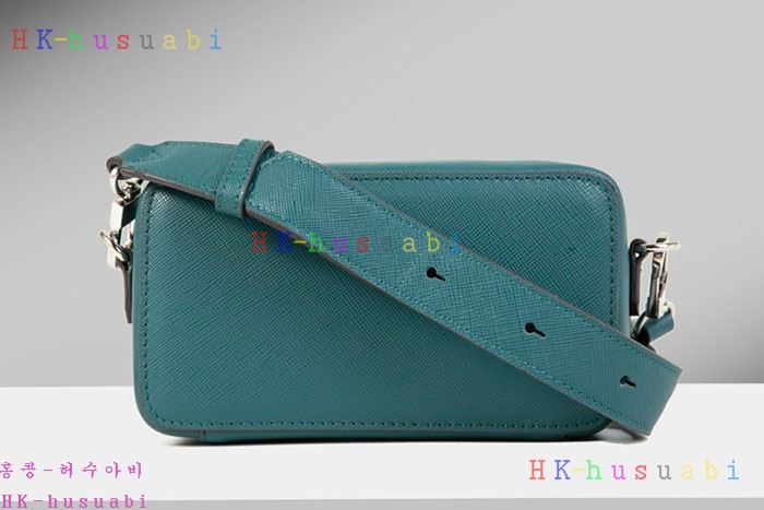 �ڹ̷��ޡڸ����� ���丮�� Ʈ���� ũ�ν��� MB199454