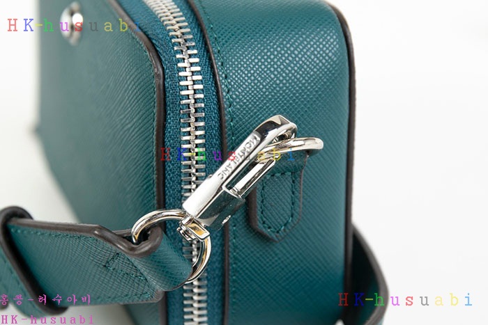 �ڹ̷��ޡڸ����� ���丮�� Ʈ���� ũ�ν��� MB199454