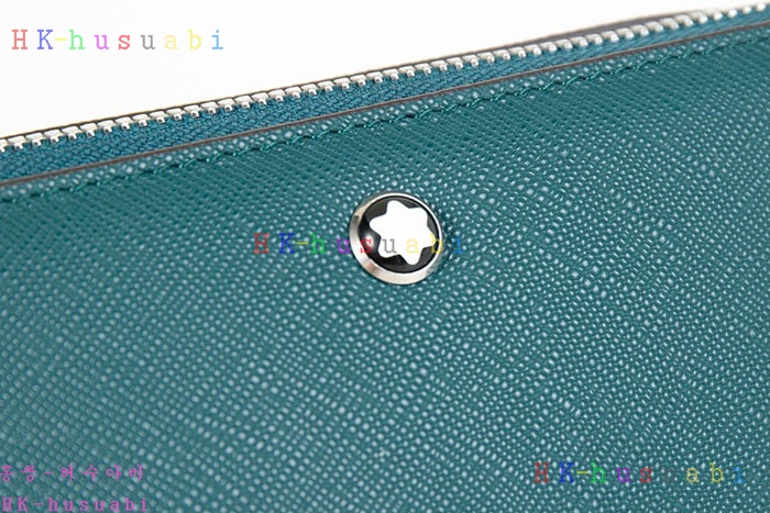 �ڹ̷��ޡڸ����� ���丮�� Ʈ���� ũ�ν��� MB199454