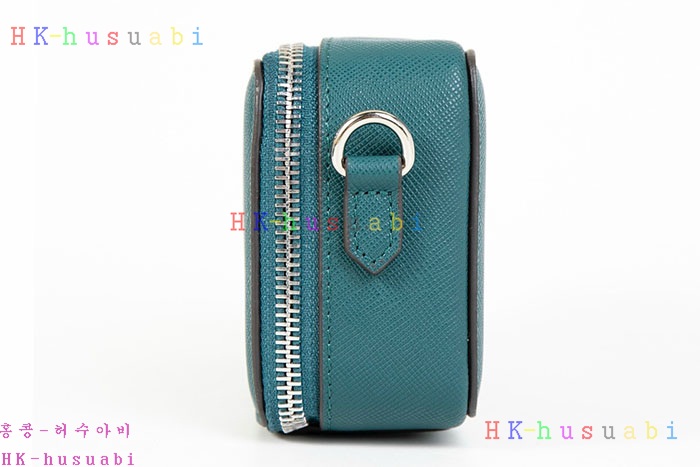 �ڹ̷��ޡڸ����� ���丮�� Ʈ���� ũ�ν��� MB199454