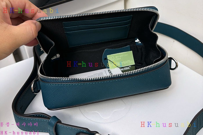 �ڹ̷��ޡڸ����� ���丮�� Ʈ���� ũ�ν��� MB199454