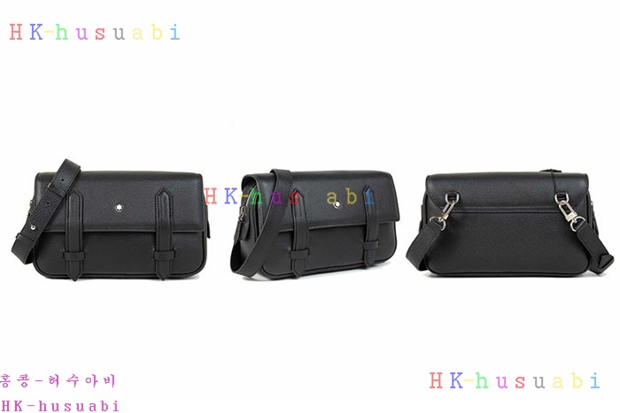 �ڹ̷��ޡڸ����� �׷��� �޽��� ��  MB199439