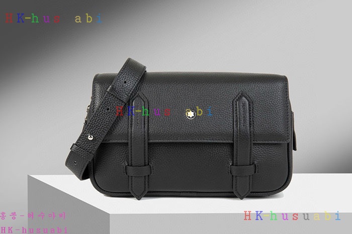 �ڹ̷��ޡڸ����� �׷��� �޽��� ��  MB199439