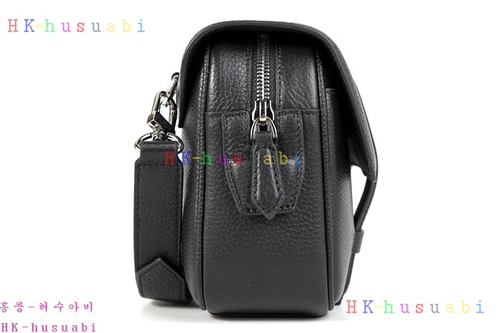 �ڹ̷��ޡڸ����� �׷��� �޽��� ��  MB199439