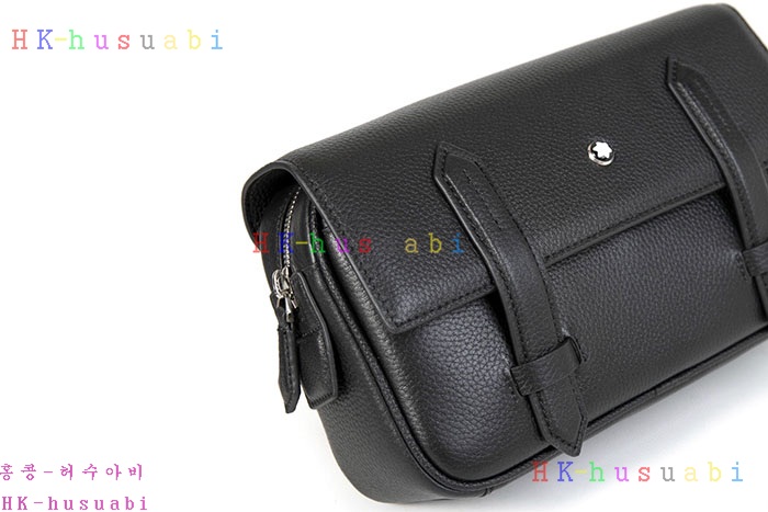 �ڹ̷��ޡڸ����� �׷��� �޽��� ��  MB199439