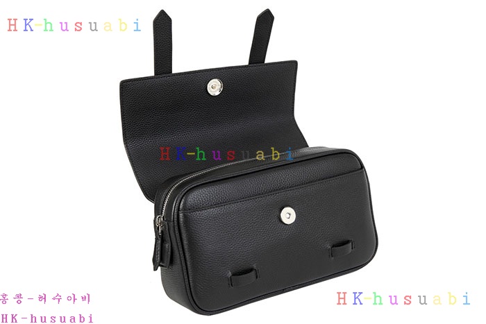 �ڹ̷��ޡڸ����� �׷��� �޽��� ��  MB199439