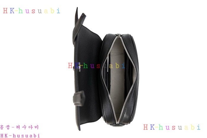 �ڹ̷��ޡڸ����� �׷��� �޽��� ��  MB199439