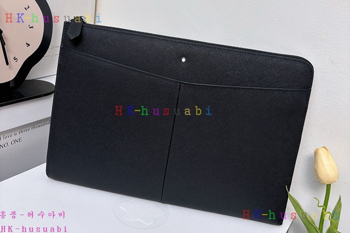 �ڹ̷��ޡڸ����� ���丮�� Ŭ��ġ  MB128558