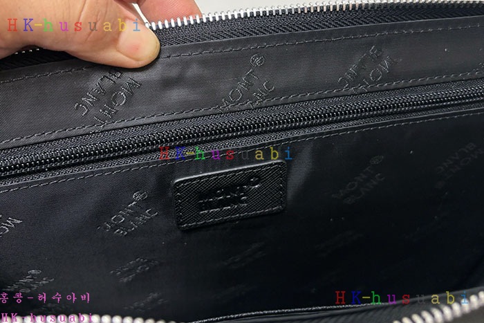 �ڹ̷��ޡڸ����� ���丮�� Ŭ��ġ  MB128558