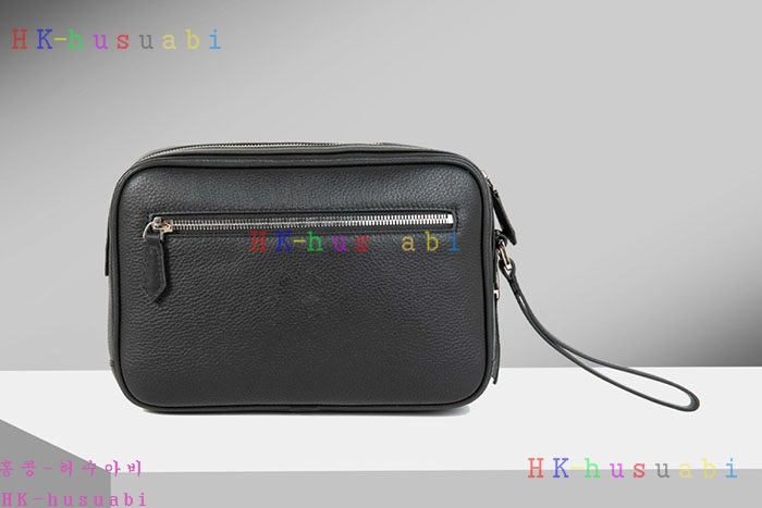 �ڹ̷��ޡڸ����� ���� Ŭ��ġ�� MB199436