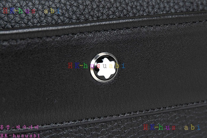 �ڹ̷��ޡڸ����� ���� Ŭ��ġ�� MB199436