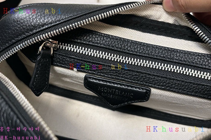 �ڹ̷��ޡڸ����� ���� Ŭ��ġ�� MB199436