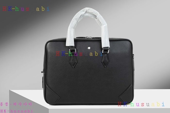 �ڹ̷��ޡڸ����� �׷��� ��ť��Ʈ ���̽� MB199437