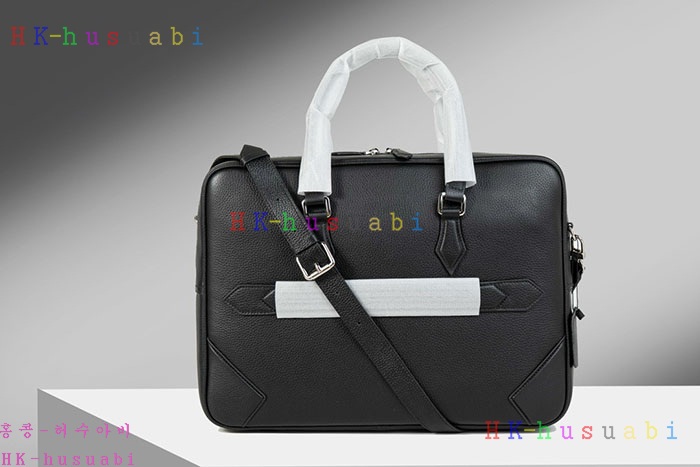 �ڹ̷��ޡڸ����� �׷��� ��ť��Ʈ ���̽� MB199437