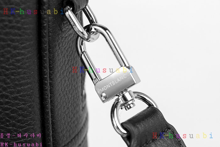 �ڹ̷��ޡڸ����� �׷��� ��ť��Ʈ ���̽� MB199437