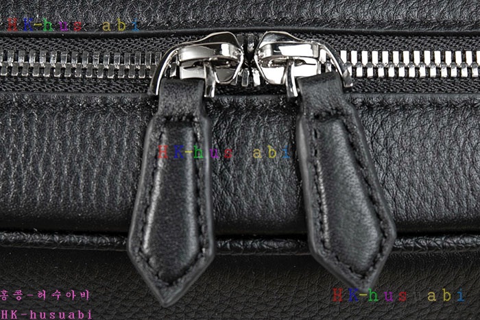 �ڹ̷��ޡڸ����� �׷��� ��ť��Ʈ ���̽� MB199437