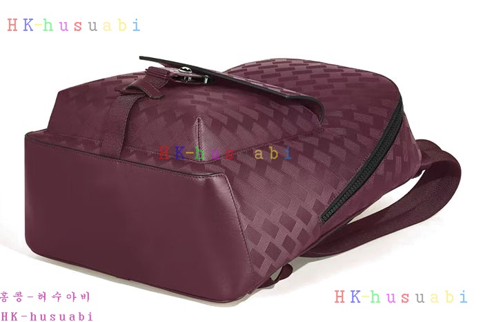 �ڹ̷��ޡڸ����� �ͽ�Ʈ�� 3.0 M �� 4810 ���� MB199404