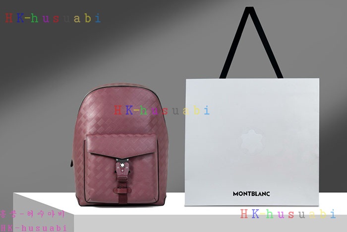 �ڹ̷��ޡڸ����� �ͽ�Ʈ�� 3.0 M �� 4810 ���� MB199404