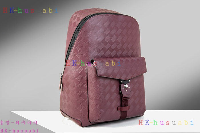 �ڹ̷��ޡڸ����� �ͽ�Ʈ�� 3.0 M �� 4810 ���� MB199404