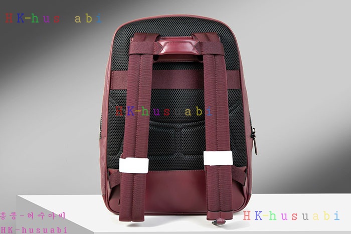 �ڹ̷��ޡڸ����� �ͽ�Ʈ�� 3.0 M �� 4810 ���� MB199404