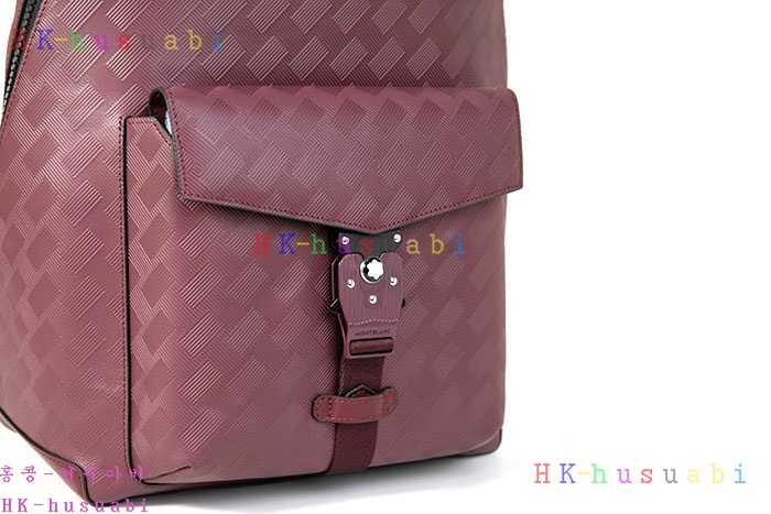 �ڹ̷��ޡڸ����� �ͽ�Ʈ�� 3.0 M �� 4810 ���� MB199404