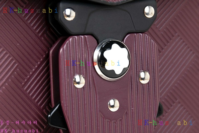 �ڹ̷��ޡڸ����� �ͽ�Ʈ�� 3.0 M �� 4810 ���� MB199404