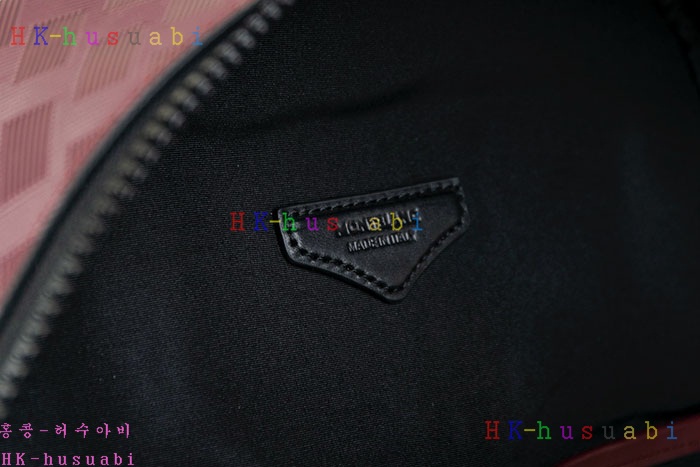 �ڹ̷��ޡڸ����� �ͽ�Ʈ�� 3.0 M �� 4810 ���� MB199404