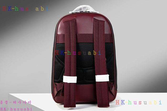 �ڹ̷��ޡڸ����� �ͽ�Ʈ�� 3.0 ���� ���� MB199405