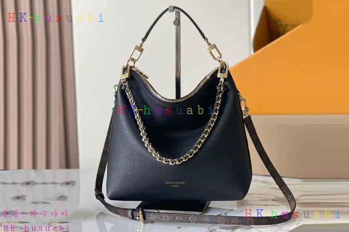 �ڹ̷��ޡڷ��̺��� ��Ƽ�н� M29195