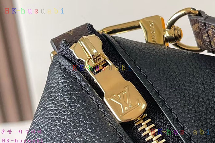 �ڹ̷��ޡڷ��̺��� ��Ƽ�н� M29195