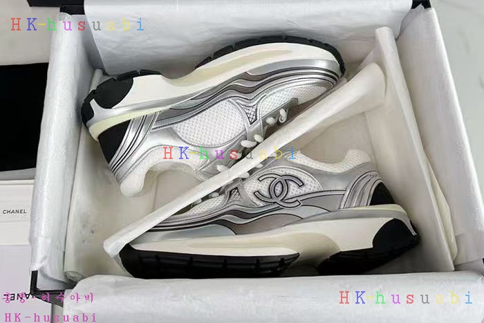 NEW ���� ���Ľ� ����Ŀ�� G39792-2