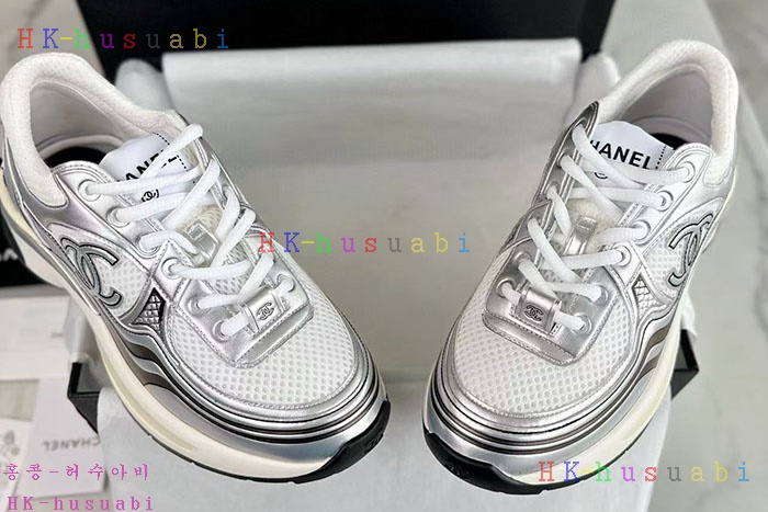 NEW ���� ���Ľ� ����Ŀ�� G39792-2