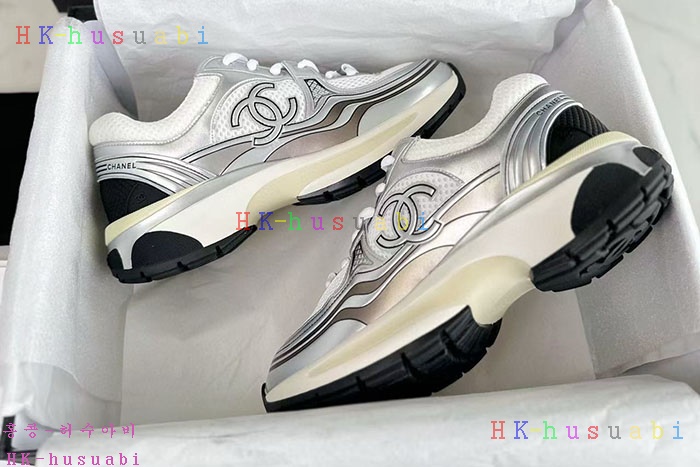 NEW ���� ���Ľ� ����Ŀ�� G39792-2