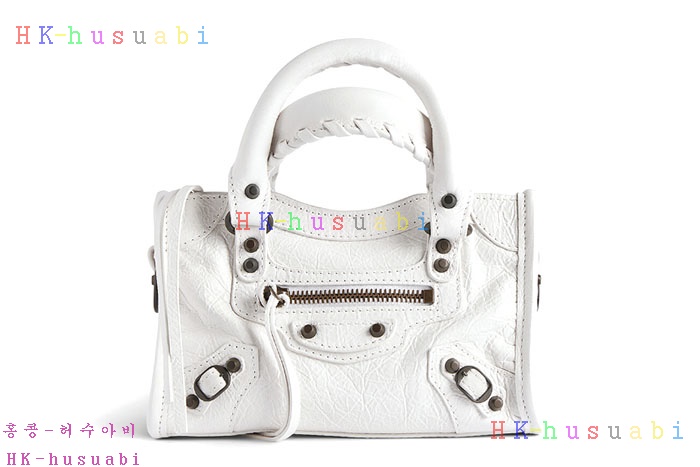 �ڹ̷��ޡڹ߷��þư� �� ��Ƽ ���� 8196712-4