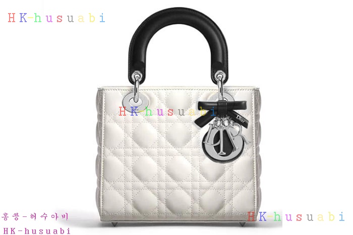 �ڹ̷��ޡڵ�� ���̵� ��� ��Ʈ���� �������� M0531-9