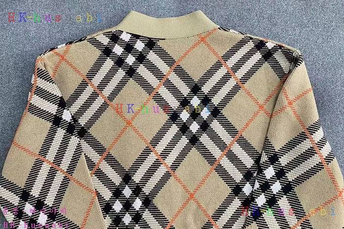 NEW ������ ����� �Ż� B 22596650