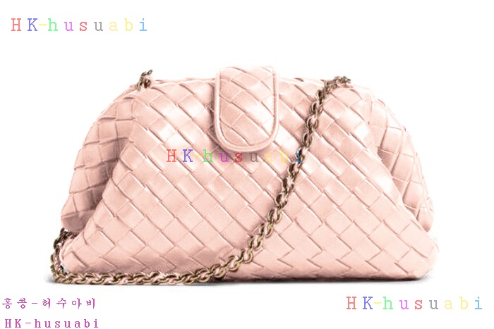 �ڹ̷��ޡں��װ�����Ÿ �η��� 1980 ü�� ƾ Ŭ��ġ 785807-7