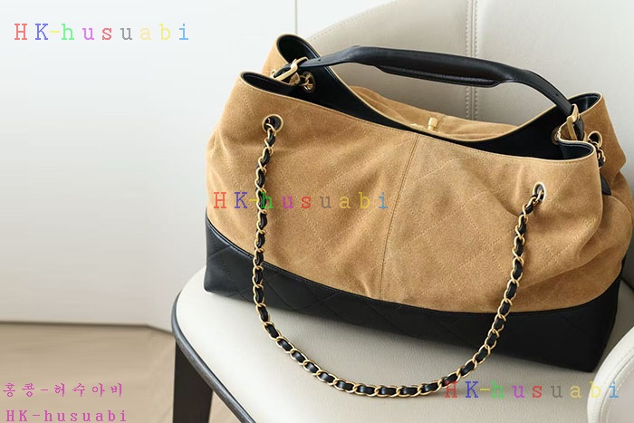 �ڹ̷��ޡڻ��� ���� ���ι� ���� AS5657