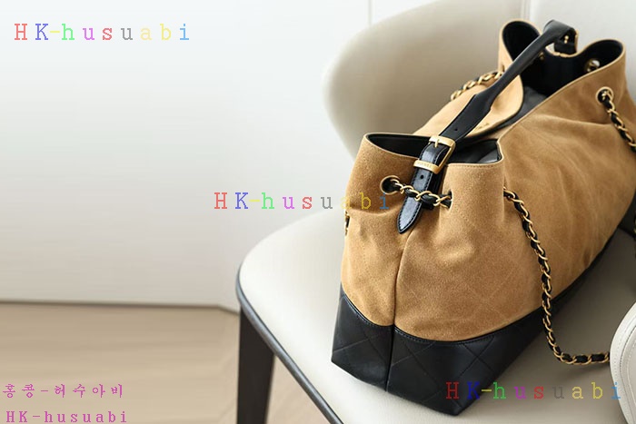 �ڹ̷��ޡڻ��� ���� ���ι� ���� AS5657