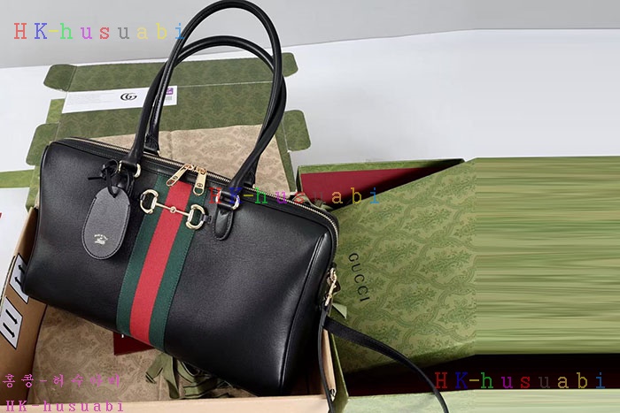 �ڹ̷��ޡڱ��� �������� �����Ϲ�  ‎866734 866732-2