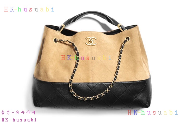 �ڹ̷��ޡڻ��� ���� ���ι� ���� AS5657-2