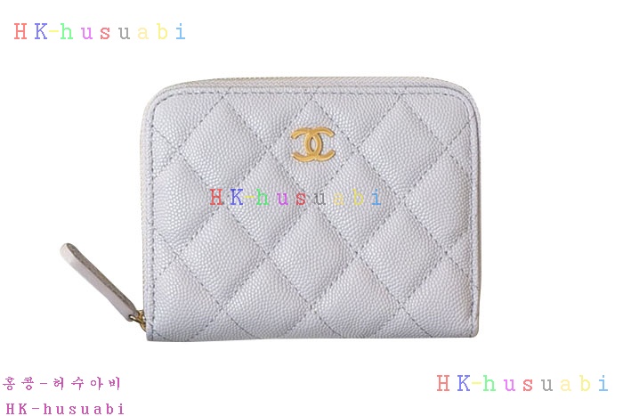 �ڹ̷��ޡڻ��� ���� ī������  AP4652-2