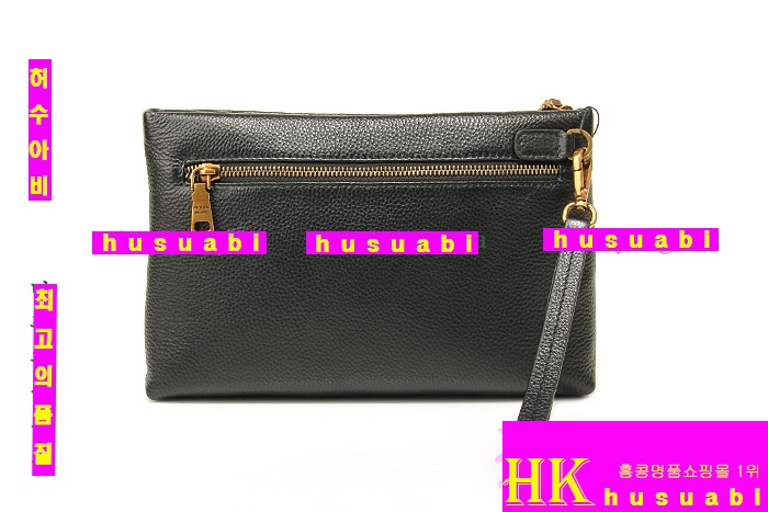 �����  ���� Ŭ��ġ�� �Ż� P8829-7