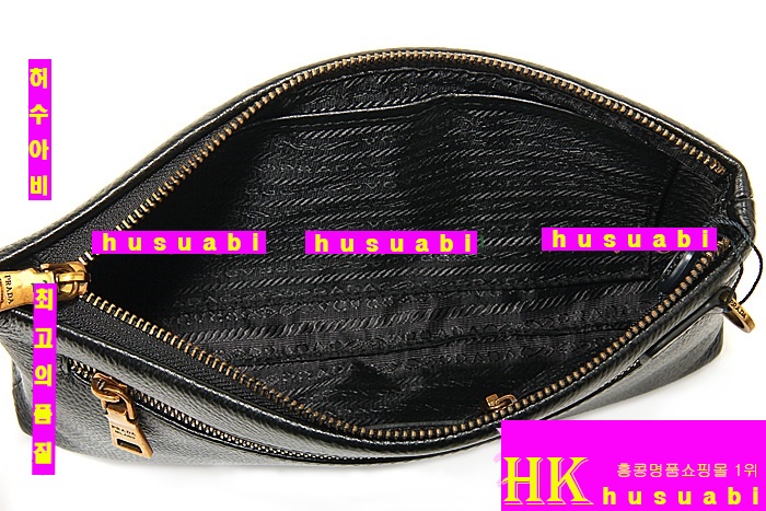 �����  ���� Ŭ��ġ�� �Ż� P8829-7